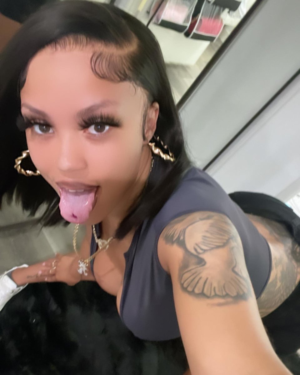 kay simone tweet media