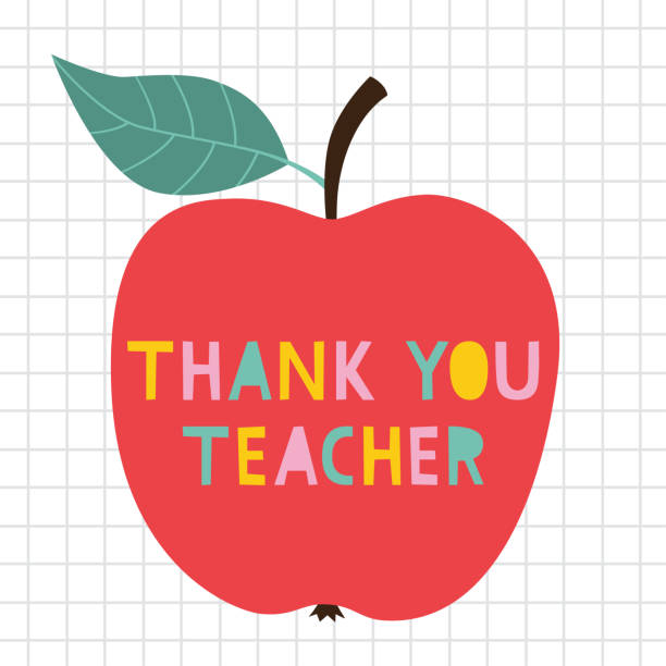 LibertySCA's tweet photo. Happy Teacher Appreciation Week! #TeacherAppreciationWeek https://t.co/xqUQmYZ0xw