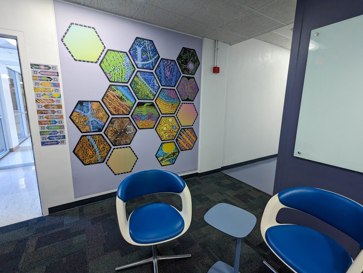 UCSB Physics tweet media