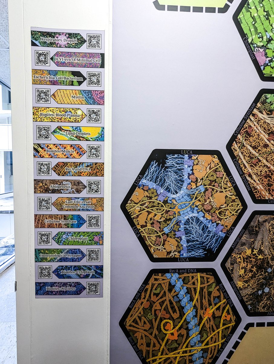 UCSB Physics tweet media