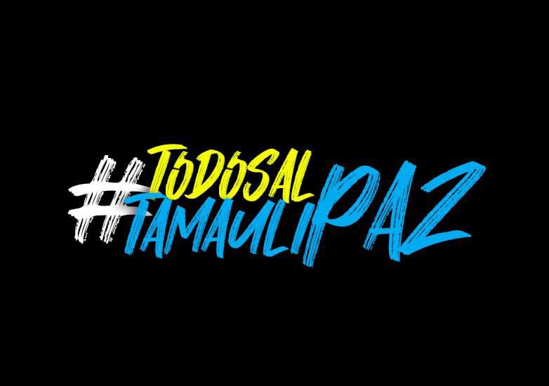 andyarriaga17's tweet photo. Todos con pañuelo blanco el sábado en el recibimiento del @CDTampicoMadero https://t.co/T5tnQBKhSh