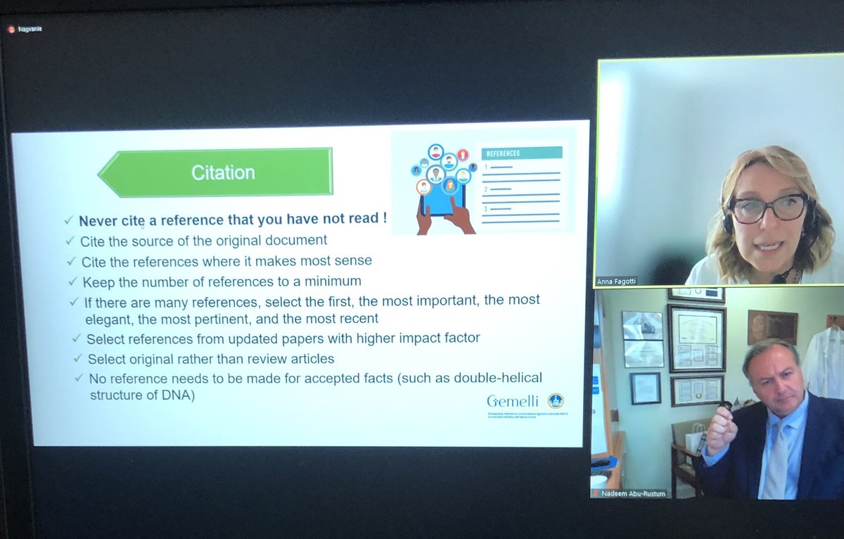 Aleksandra Strojna (@astrojnamd) on Twitter photo Thank you <a href="/annafagottimd/">Anna Fagotti</a> <a href="/aburustummd/">Nadeem R. Abu-Rustum</a> for this outstanding, inspiring meeting with <a href="/ENYGO_official/">European Network of Young Gynae Oncologists</a> <a href="/ESGO_society/">ESGO</a> Scientific Writing Course ! Now I am working on correcting my manuscript :) <a href="/NicoloBizzarri/">Nicolò Bizzarri</a> <a href="/AngelesFite/">Martina Angeles Fite</a> Thank you <a href="/pedroramirezMD/">Pedro T Ramirez</a> and <a href="/IJGConline/">IJGC</a> for supporting us! Thank you <a href="/annafagottimd/">Anna Fagotti</a> <a href="/aburustummd/">Nadeem R. Abu-Rustum</a> for this outstanding, inspiring meeting with <a href="/ENYGO_official/">European Network of Young Gynae Oncologists</a> <a href="/ESGO_society/">ESGO</a> Scientific Writing Course ! Now I am working on correcting my manuscript :) <a href="/NicoloBizzarri/">Nicolò Bizzarri</a> <a href="/AngelesFite/">Martina Angeles Fite</a> Thank you <a href="/pedroramirezMD/">Pedro T Ramirez</a> and <a href="/IJGConline/">IJGC</a> for supporting us!