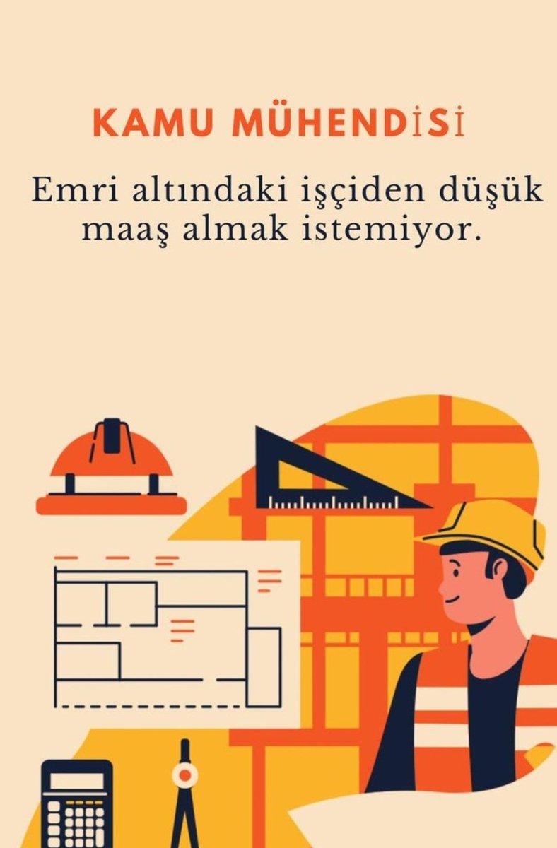 #KaMUhendisineAdalet #KamuMuhendisiGercegi #KamuMuhendisleri #KamuMuhendisleriUnutuduMu