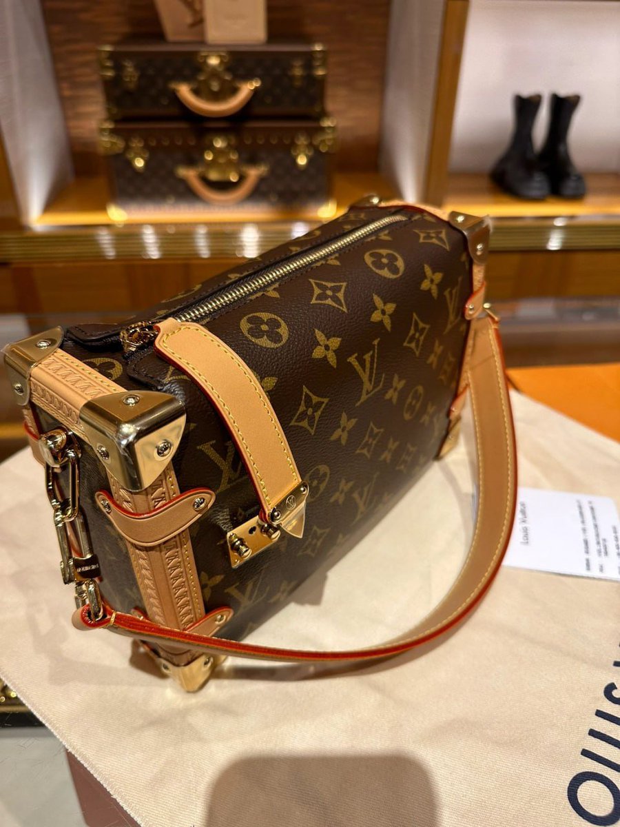 Adele💌 tweet media