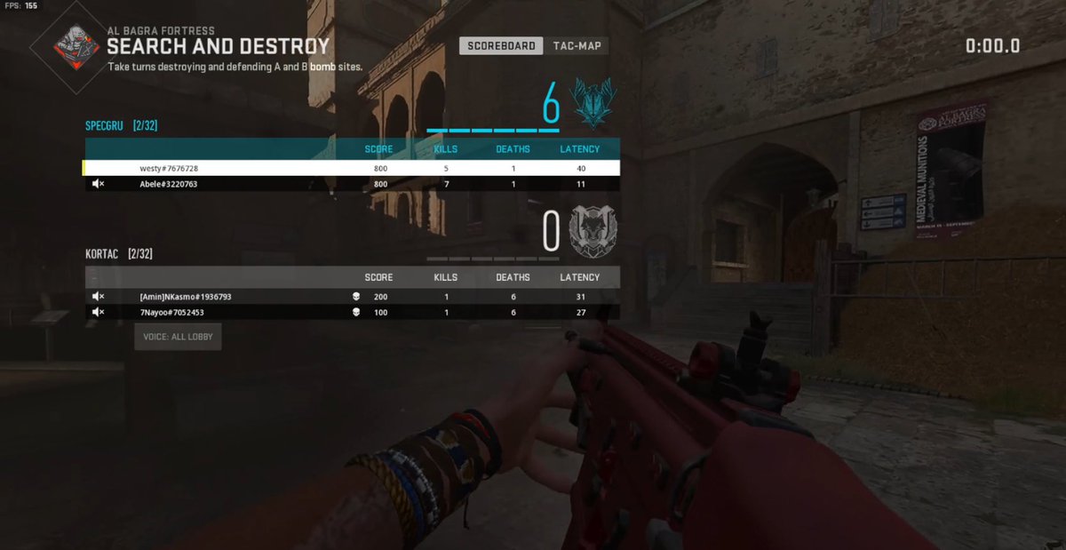 w7sty's tweet image. 