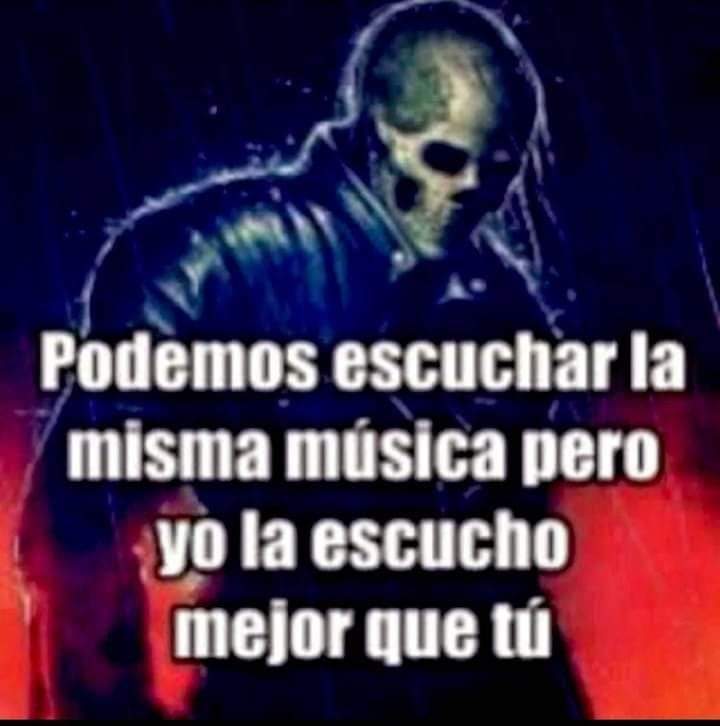 en efecto