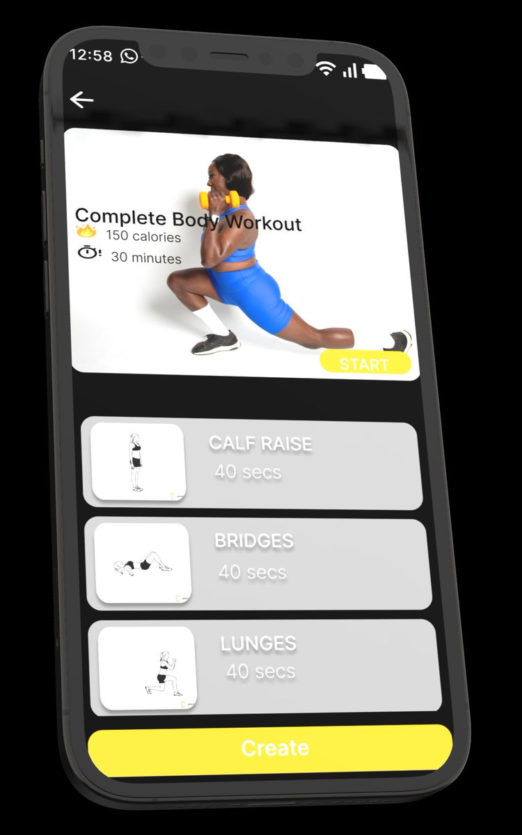 DebsDesign02's tweet photo. Hi everyone 👋👋👋

So far its day 3 of my 100 days design challenge 😌😌😌
#100daysofdesign #uiuxdesign  #DailyUI  #uidesign #uxdesign  #opentowork https://t.co/zDiXVPBsS2