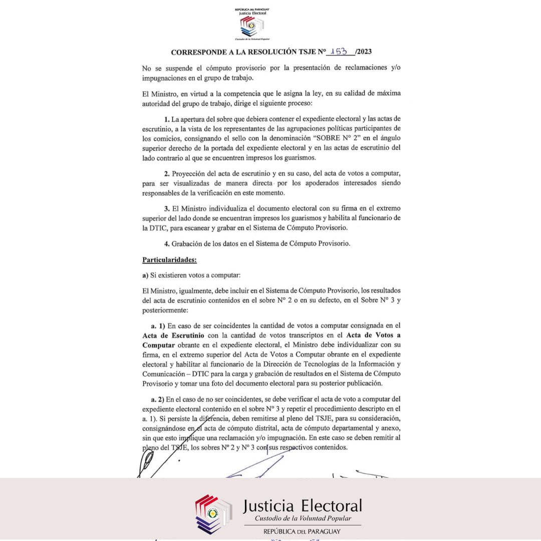 TSJE_Py tweet picture