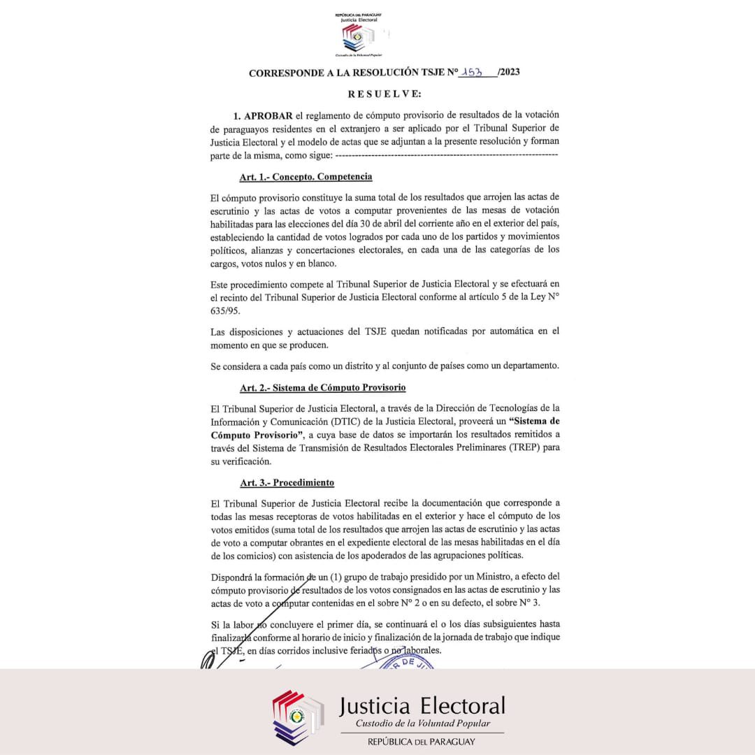 TSJE_Py tweet picture