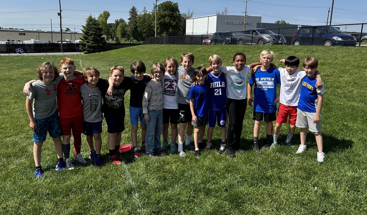 Jenni Southmayd tweet media