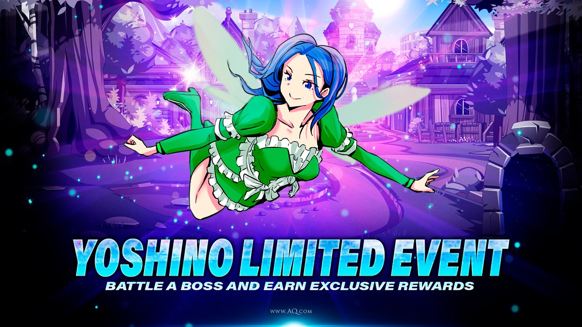 ✿ Yoshino♍ ✿ tweet media