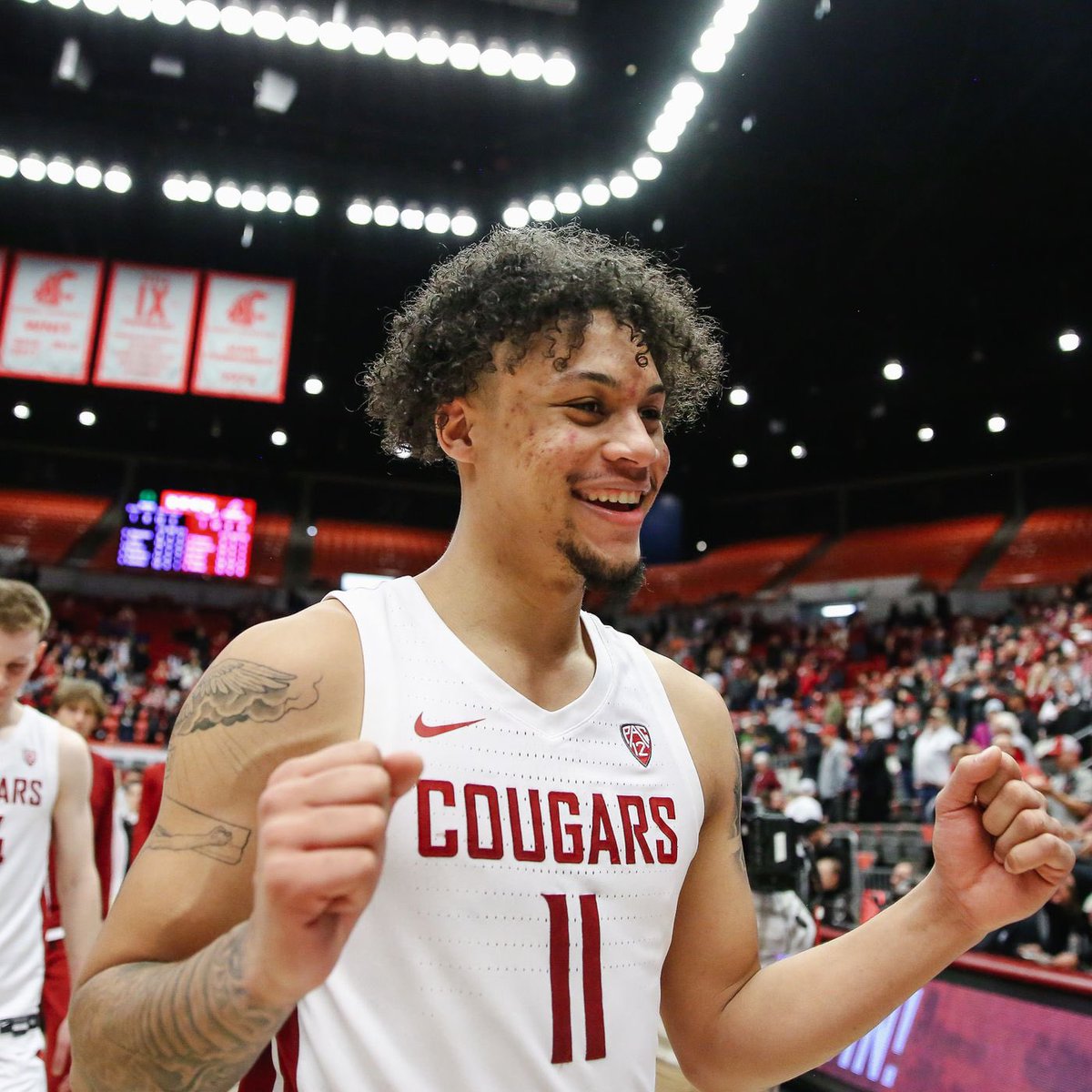 the-portal-report-on-twitter-dj-rodman-son-of-nba-hall-of-famer