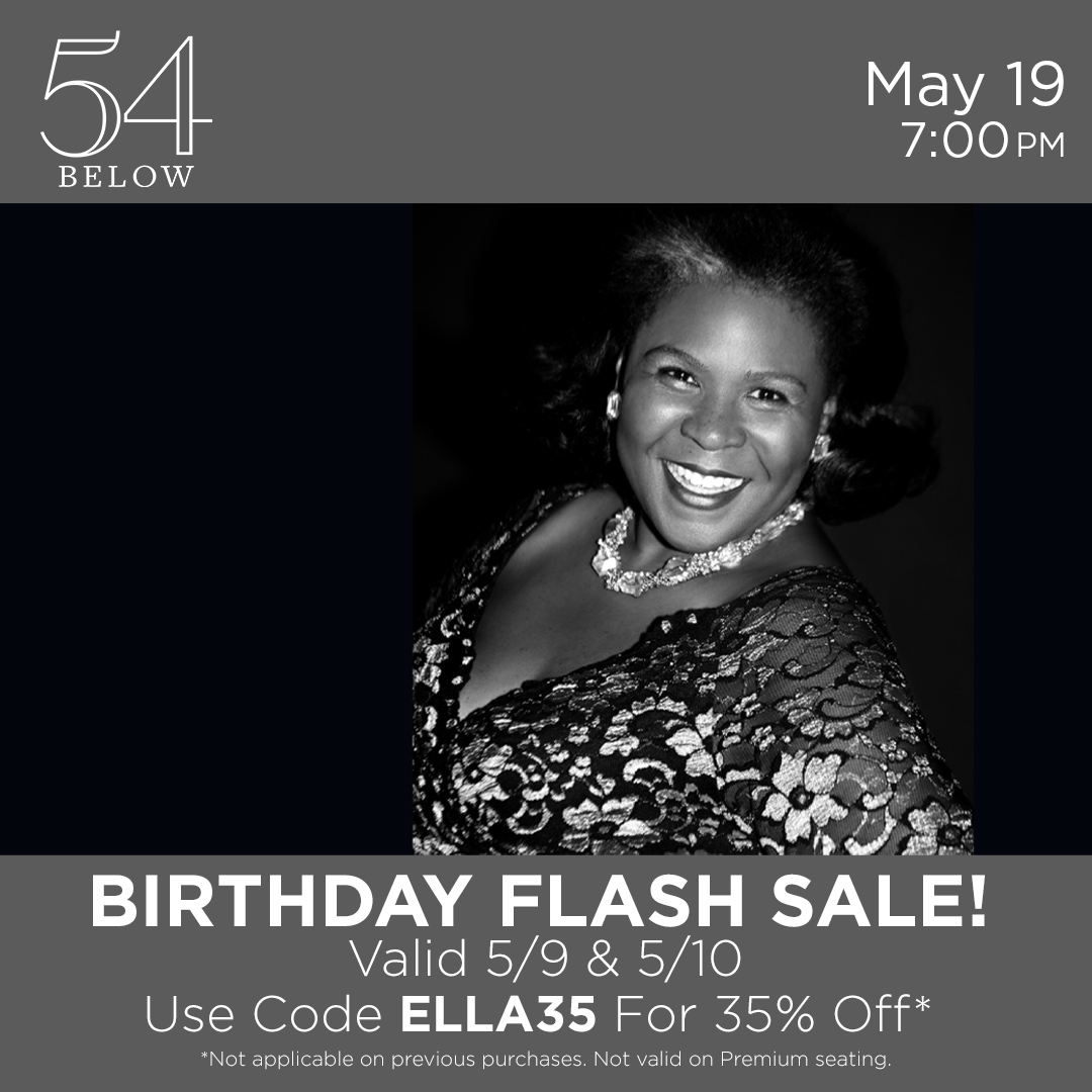 Tomorrow is my birthday so here's a gift for you all!   bit.ly/43RaeI7