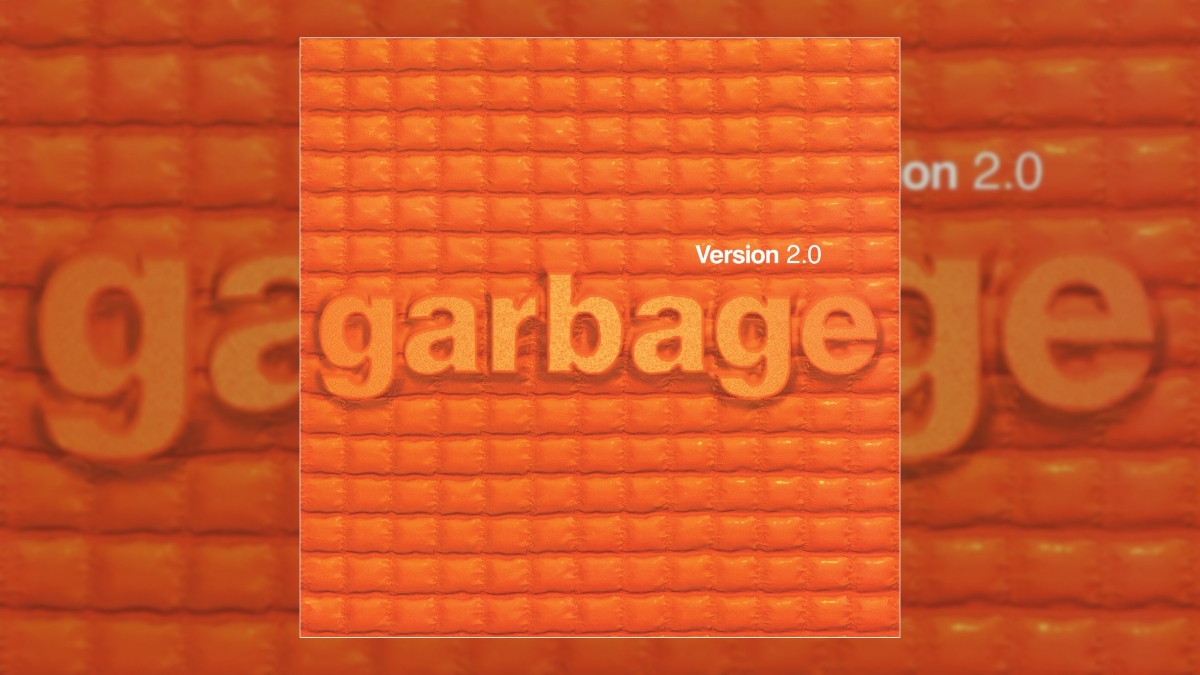 ALBUMISM tweet media