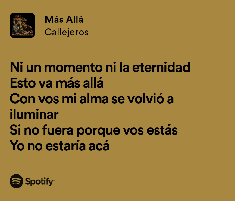 rockEnSpotify's tweet photo. https://t.co/TKZJH4lqXu