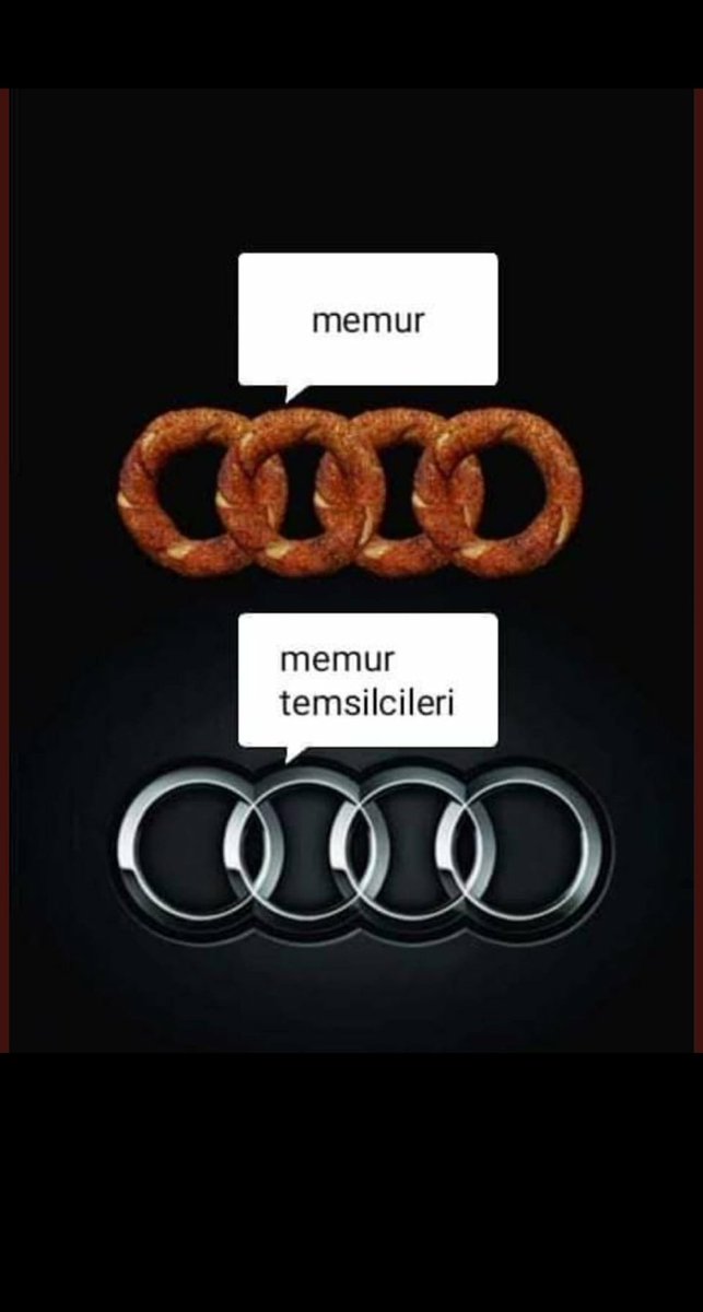 HaticeA68496867's tweet photo. #MemurHesapSoracak Eğitime verilen değer söyleyecek söz bulamıyorum https://t.co/EX2W5Vrazd