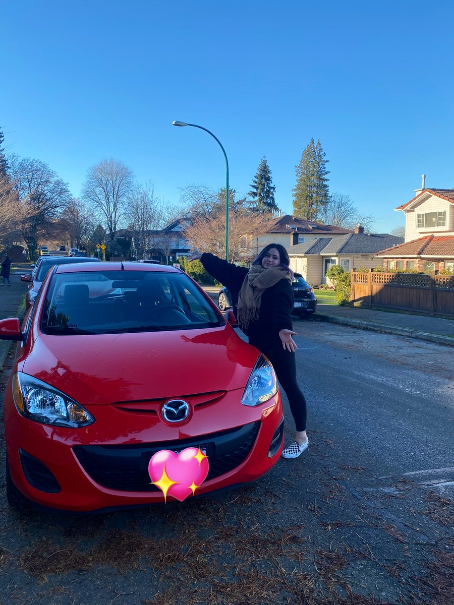 nina 🇨🇦 | UGC Creator | SMM tweet media