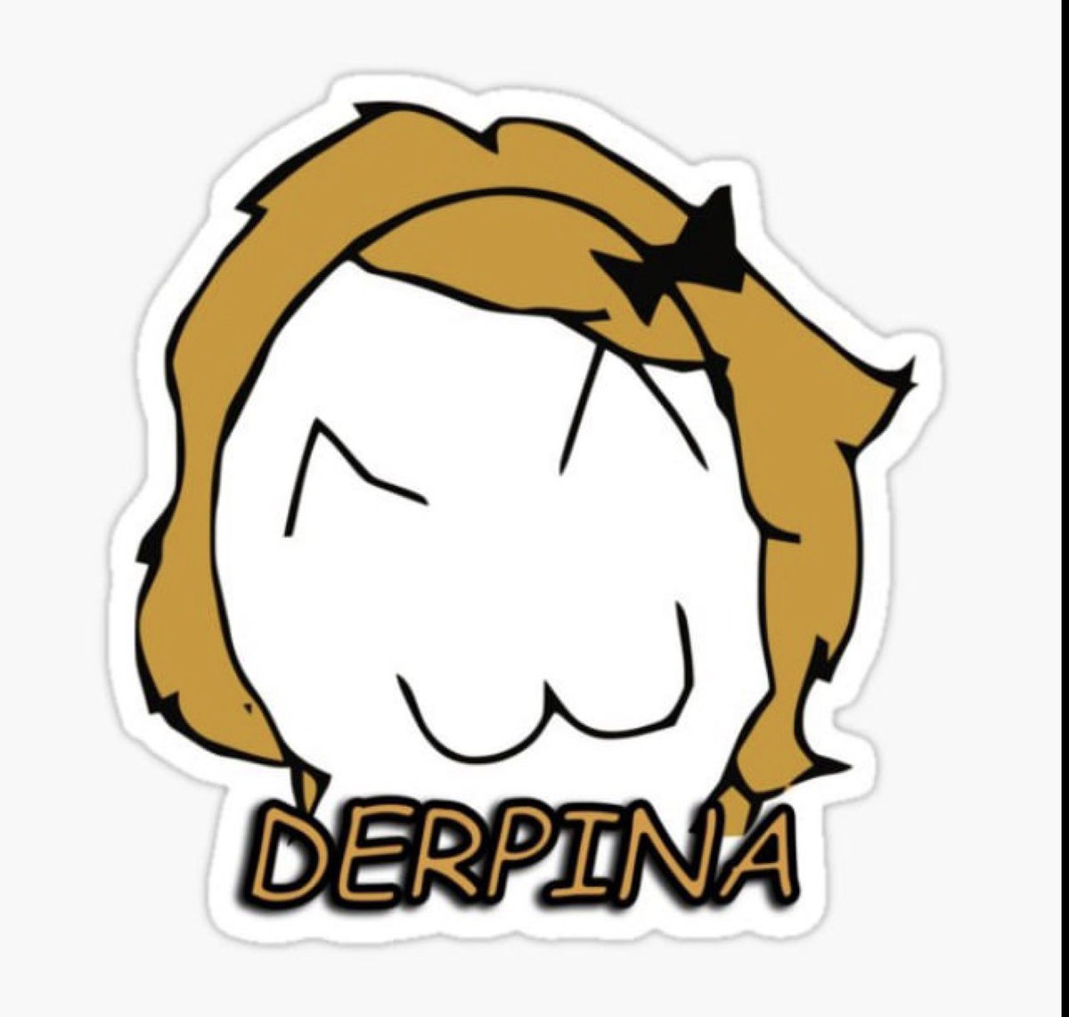 Jamie Kingston tweet media