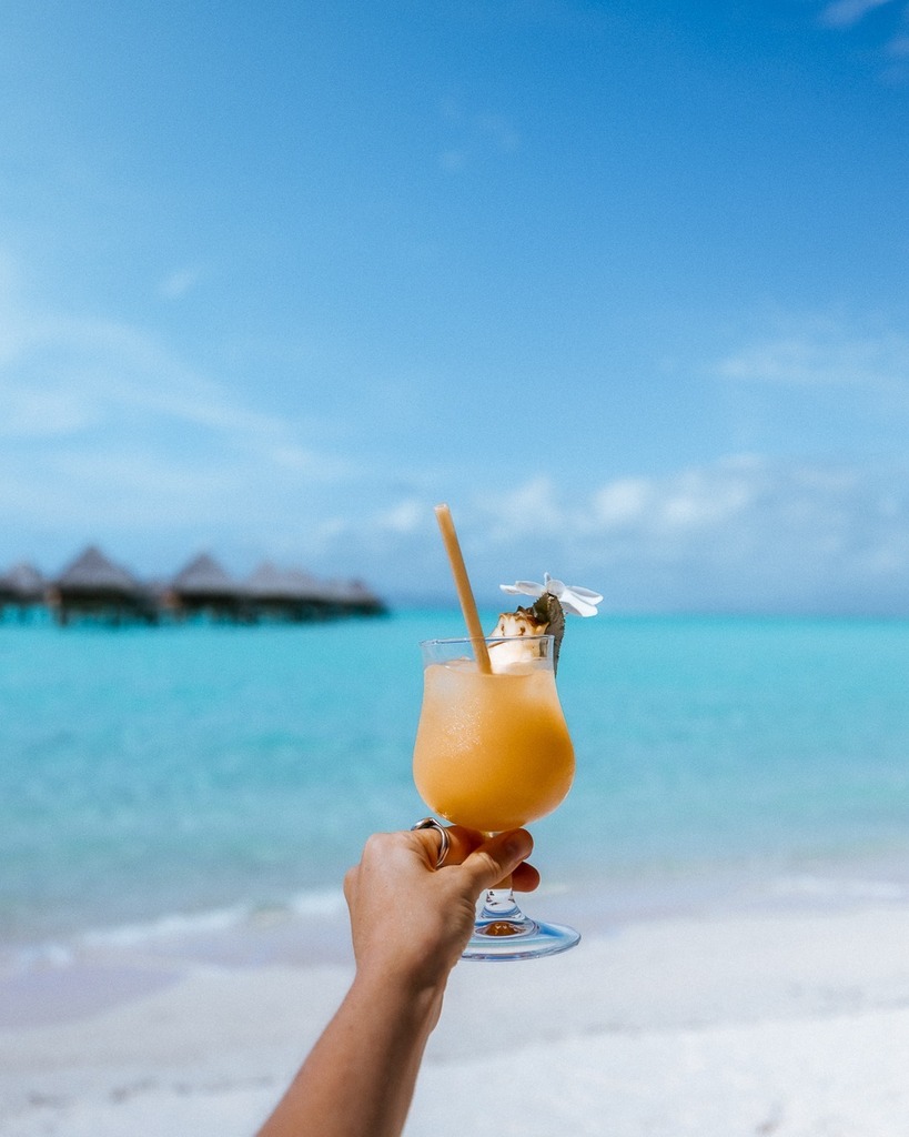 Pacific Beachcomber tweet media