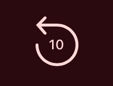 lucyj_ford's tweet photo. me: i don’t think i have adhd

also me, every 2 minutes while listening to a podcast: https://t.co/IfByLNwGE0