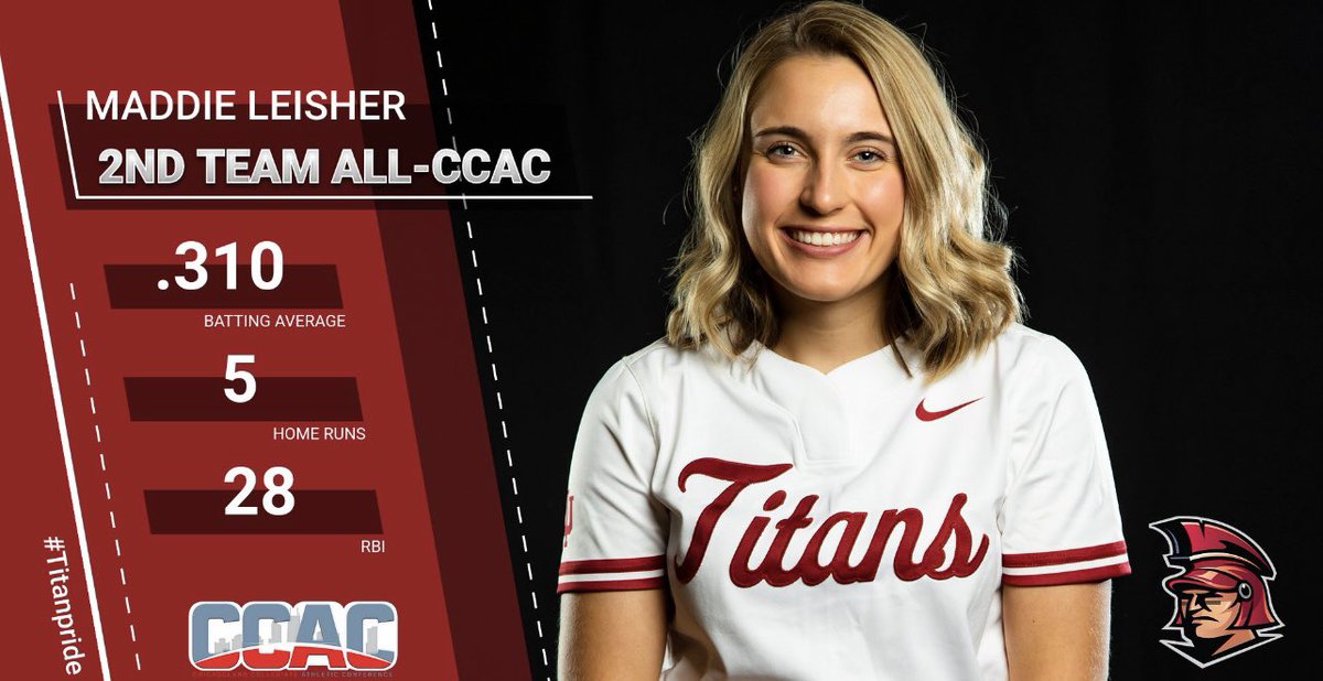 Titan Athletics tweet media