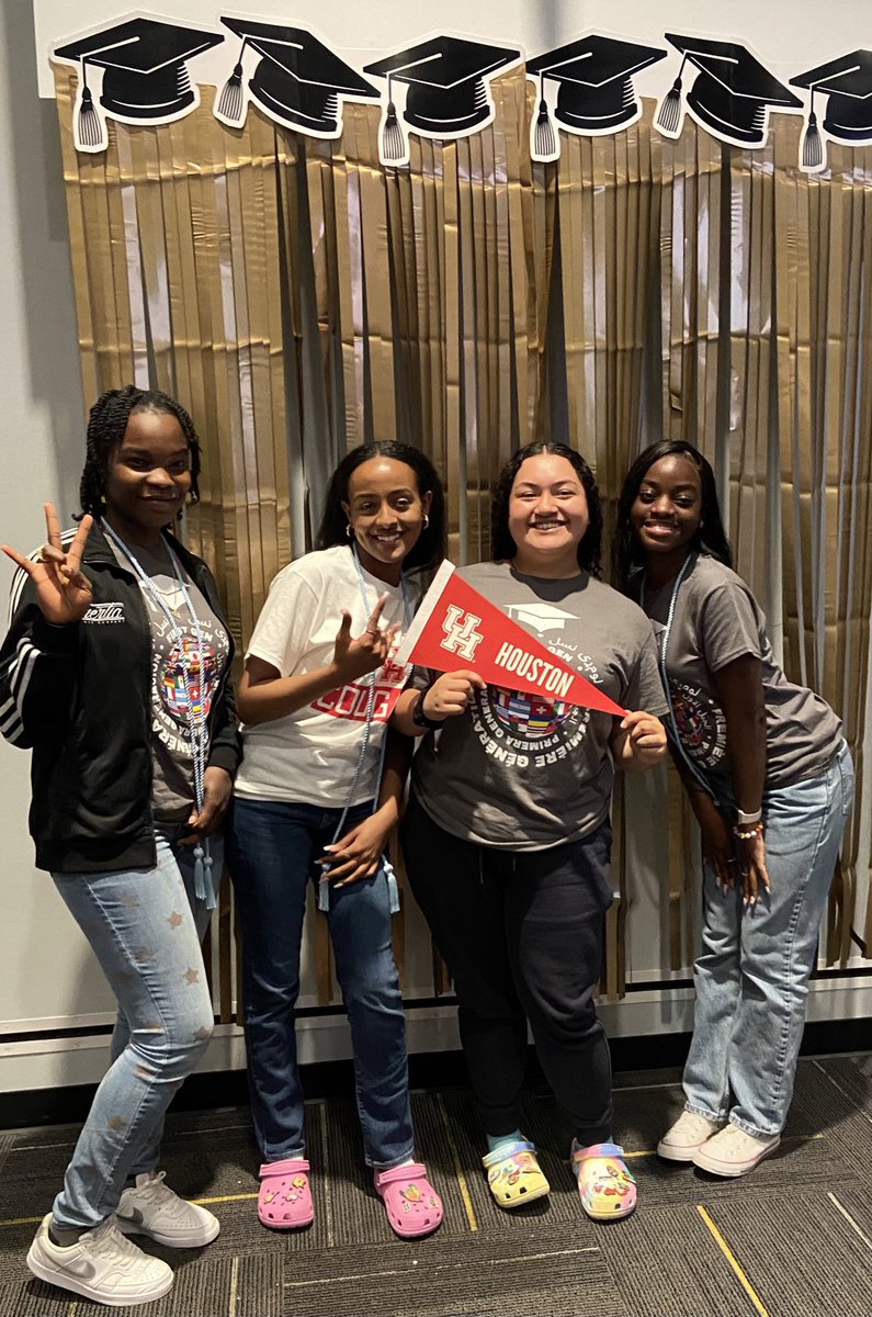 Wisdom College & Career Center tweet media