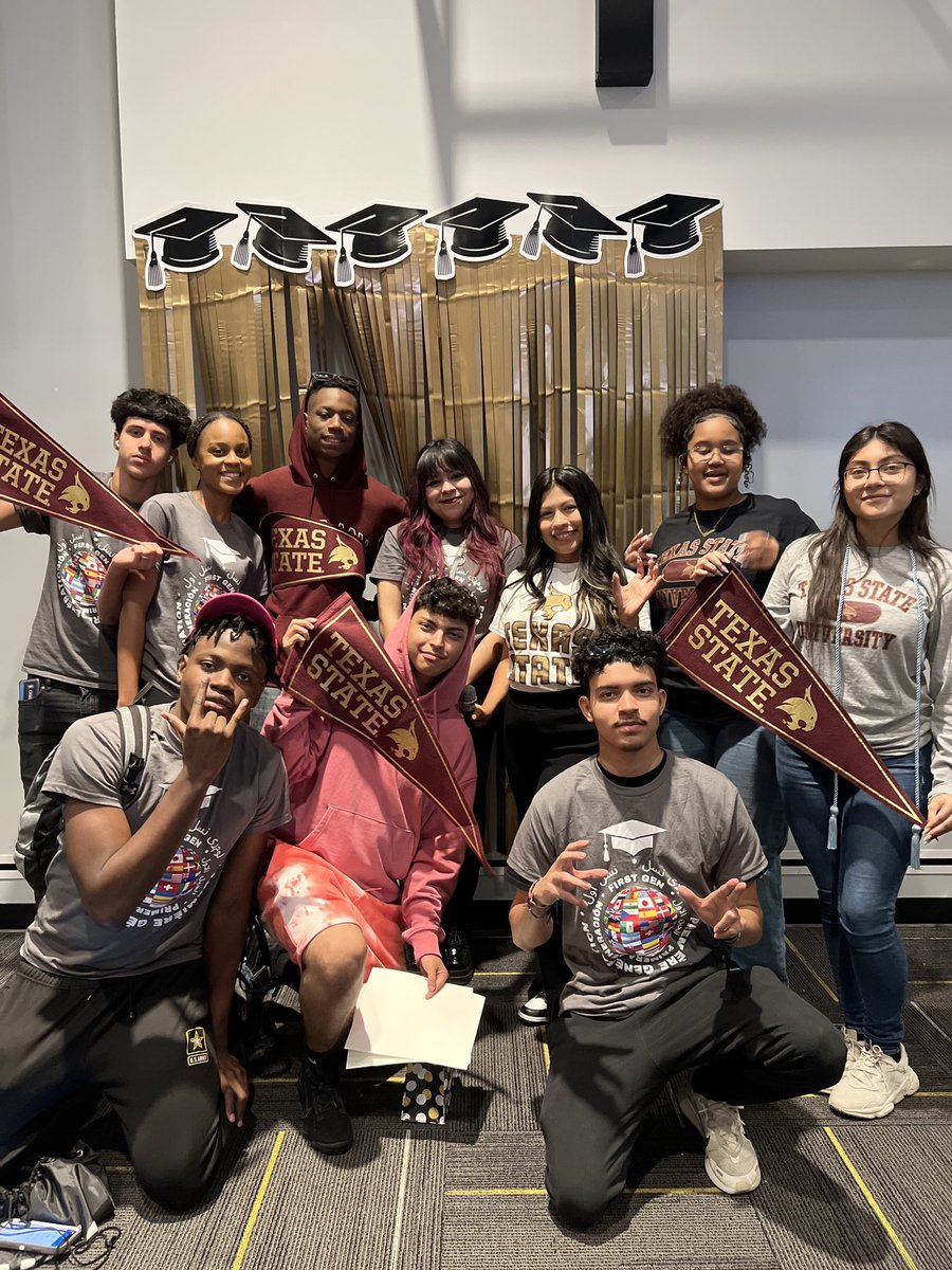 Wisdom College & Career Center tweet media