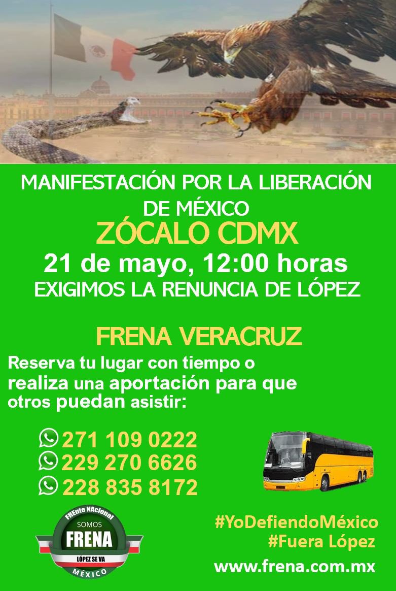 Edelin22's tweet photo. #FueraLópez https://t.co/SP3hUGadV5