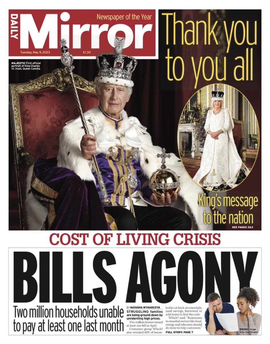 chunkymark's tweet image. Unfcknbelievable