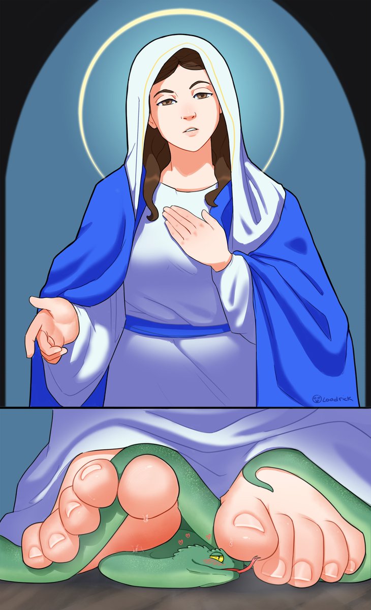 Loodrick🔞(On Hiatus) tweet media