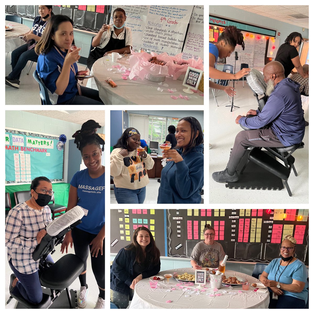 Ashley Conwell tweet media