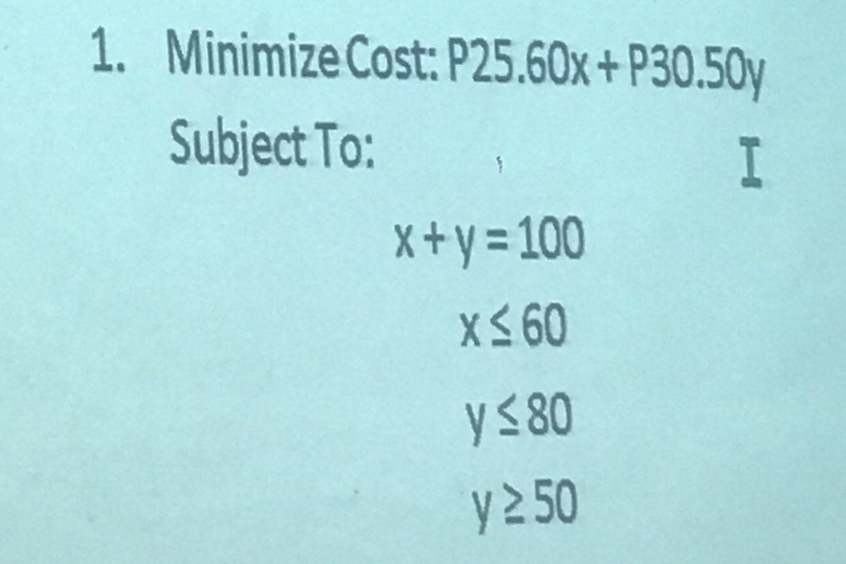 uy_sasha06's tweet image. lf commissioner 

Forte: MATH  (BME; production &amp;amp; operational management)
Due: before 2:30 pm today
Task: answer; see pic below

drop your rates! 

thank you

 #acadhelper #lfcommissioner #commissionsopen