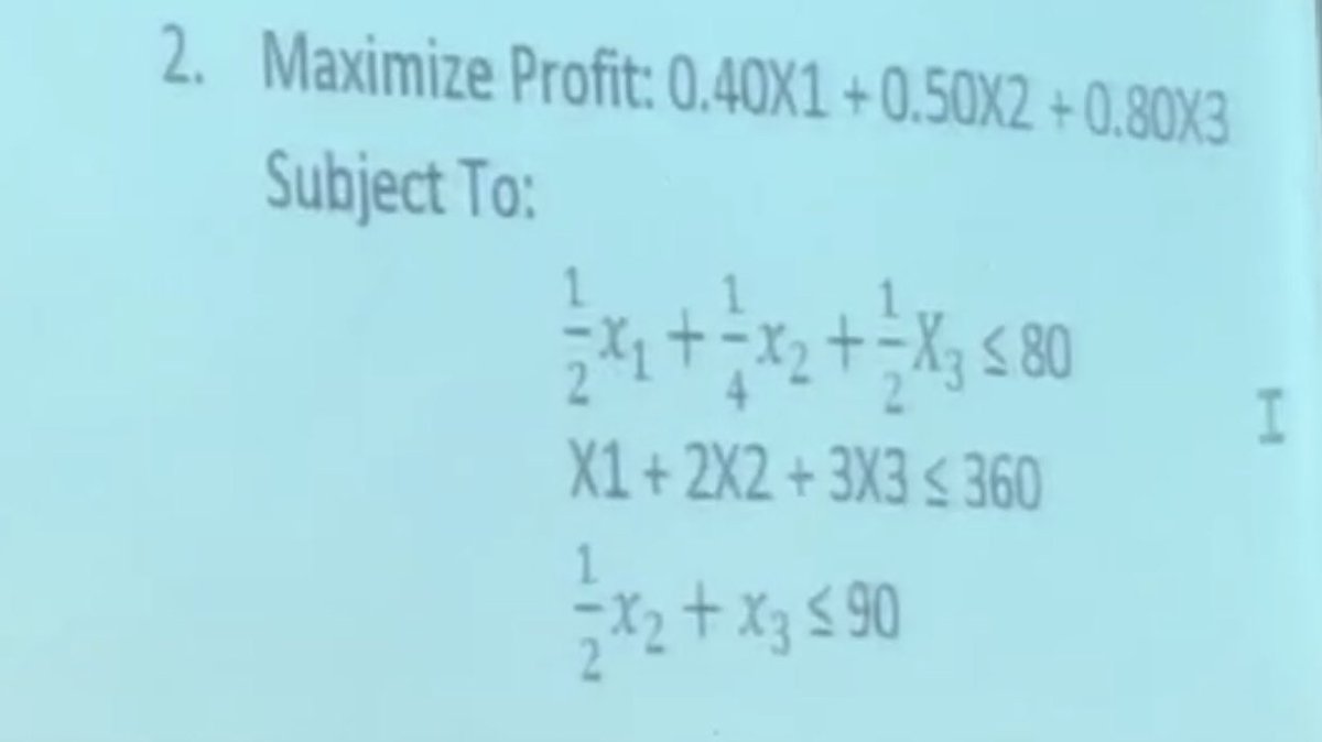 uy_sasha06's tweet image. lf commissioner 

Forte: MATH  (BME; production &amp;amp; operational management)
Due: before 2:30 pm today
Task: answer; see pic below

drop your rates! 

thank you

 #acadhelper #lfcommissioner #commissionsopen