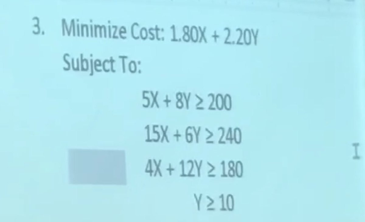uy_sasha06's tweet image. lf commissioner 

Forte: MATH  (BME; production &amp;amp; operational management)
Due: before 2:30 pm today
Task: answer; see pic below

drop your rates! 

thank you

 #acadhelper #lfcommissioner #commissionsopen