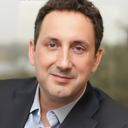 lpa_apl's tweet photo. The Board of Directors of the Laurentian Pilotage Authority (LPA) is pleased to announce the appointment of Mr. Marc-Yves Bertin as the new Chief Executive Officer of the organization as of May 15, 2023.

Details: https://t.co/1B8FoCHAcY https://t.co/7TIYjGFvMP