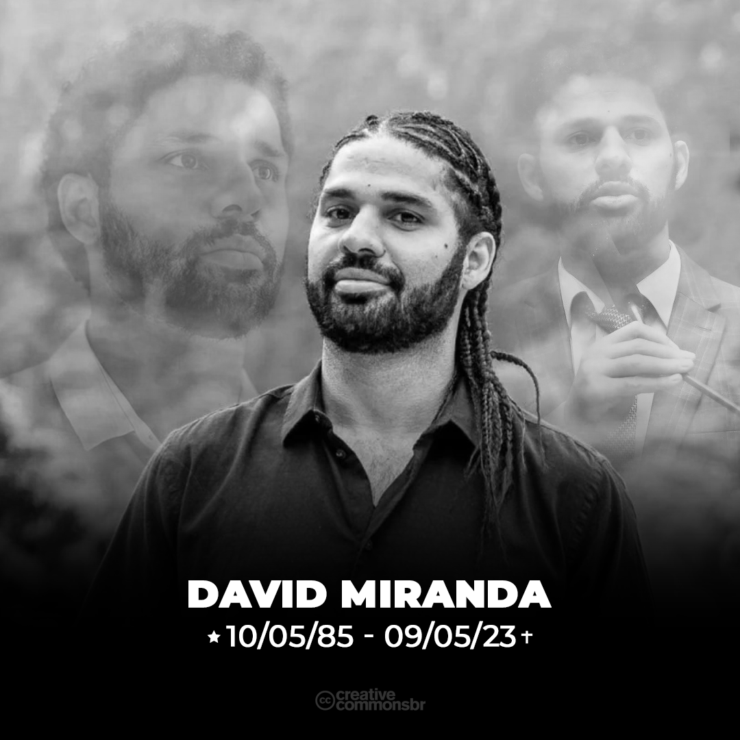 Creative Commons BR tweet media