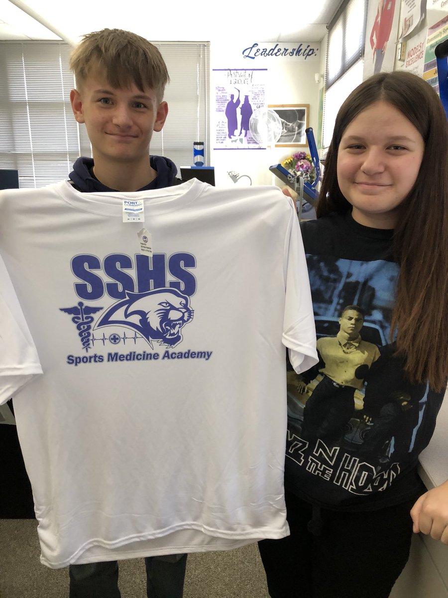 CTEinWCSD tweet media