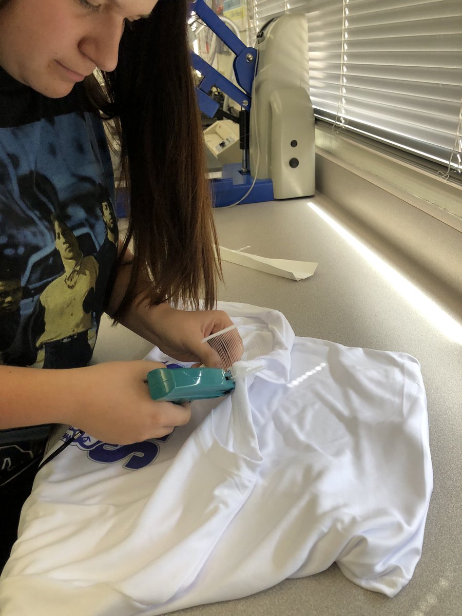 CTEinWCSD tweet media