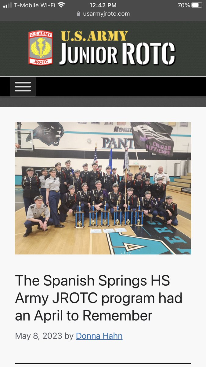 CTEinWCSD tweet media