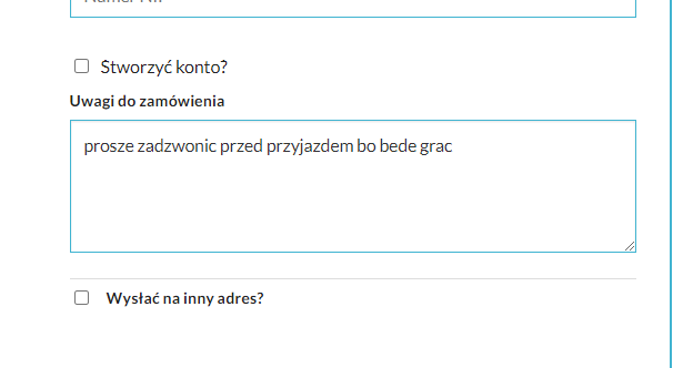 0lanio's tweet photo. nowy patch, wiadomo https://t.co/GtUm27RUXh