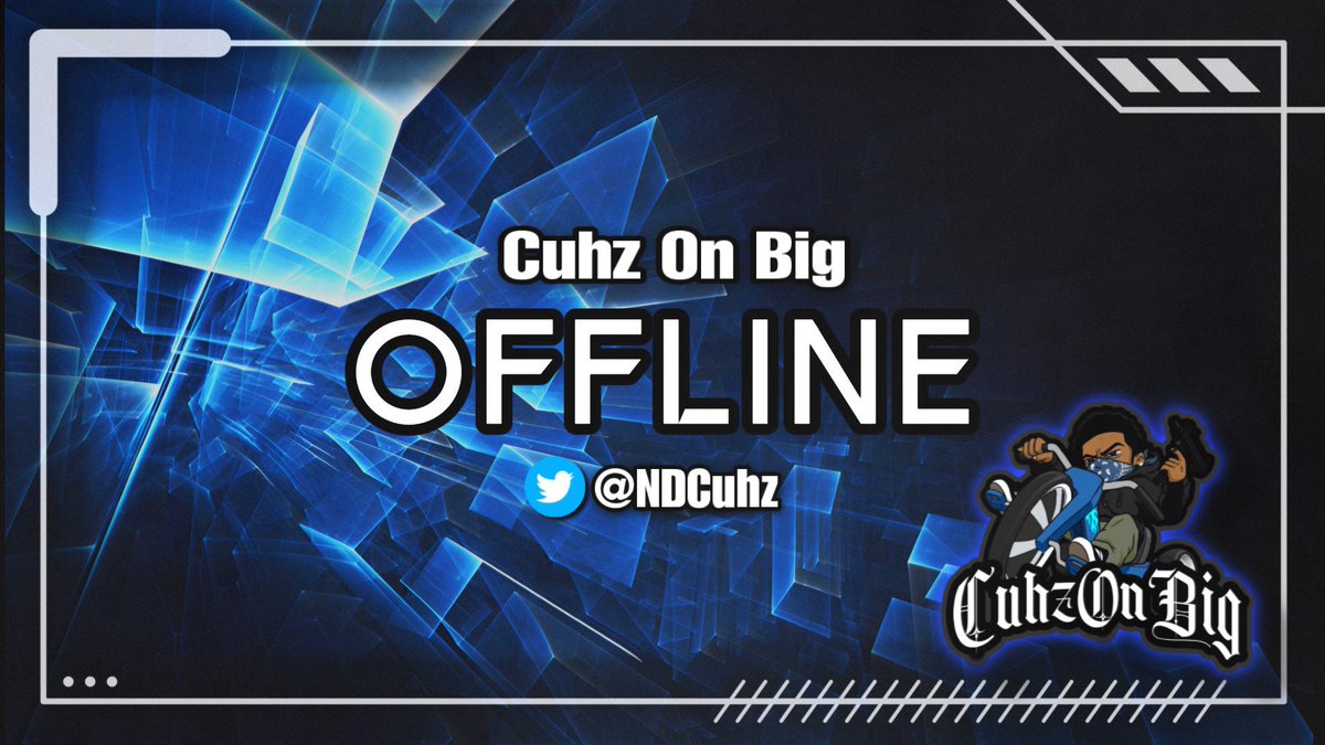 NDcuhz's tweet photo. Shoutout to my dawgg fire af @Gauldin4Prez hit bro up for work !✅🔥 https://t.co/XbSrUA4tVn