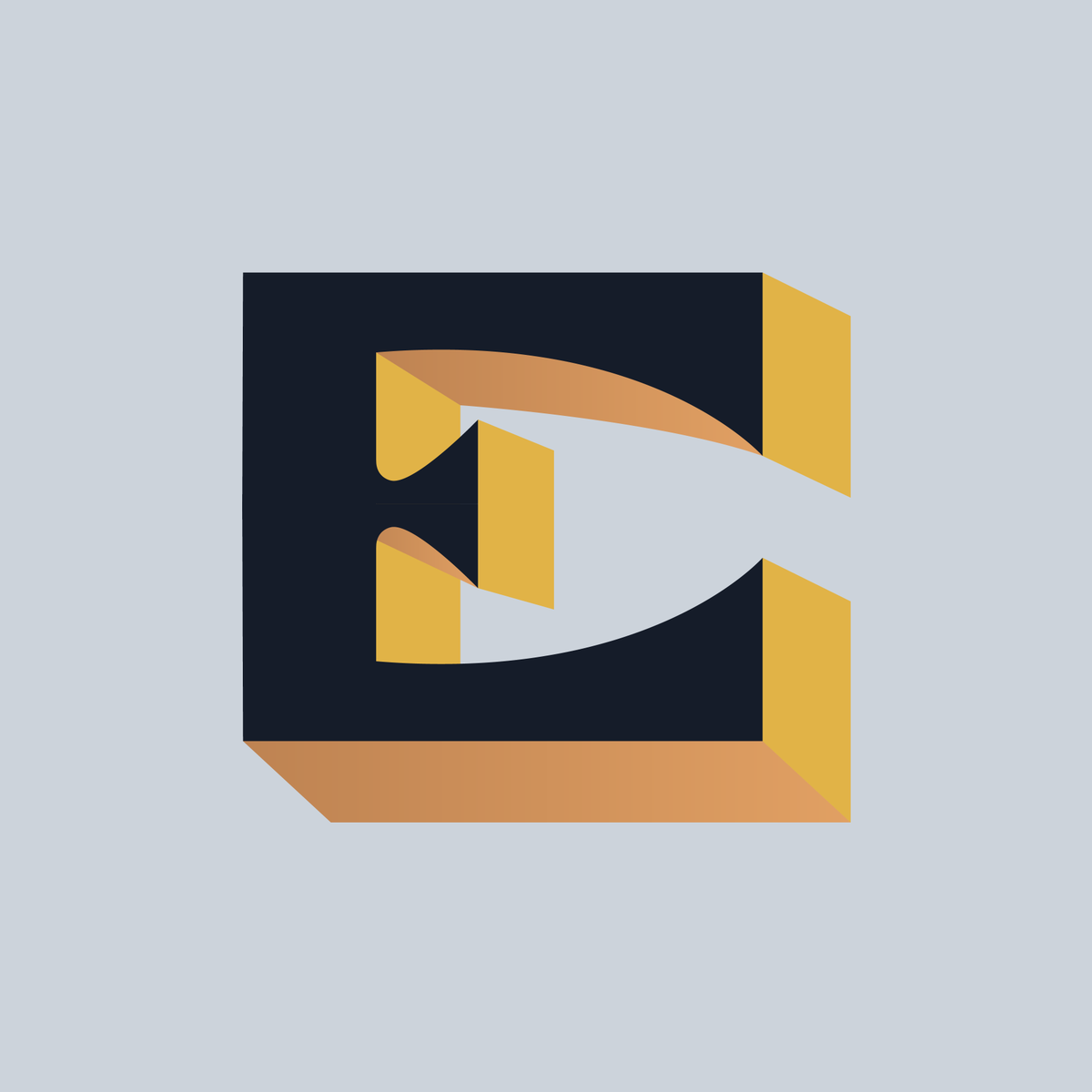 Irish Type tweet media