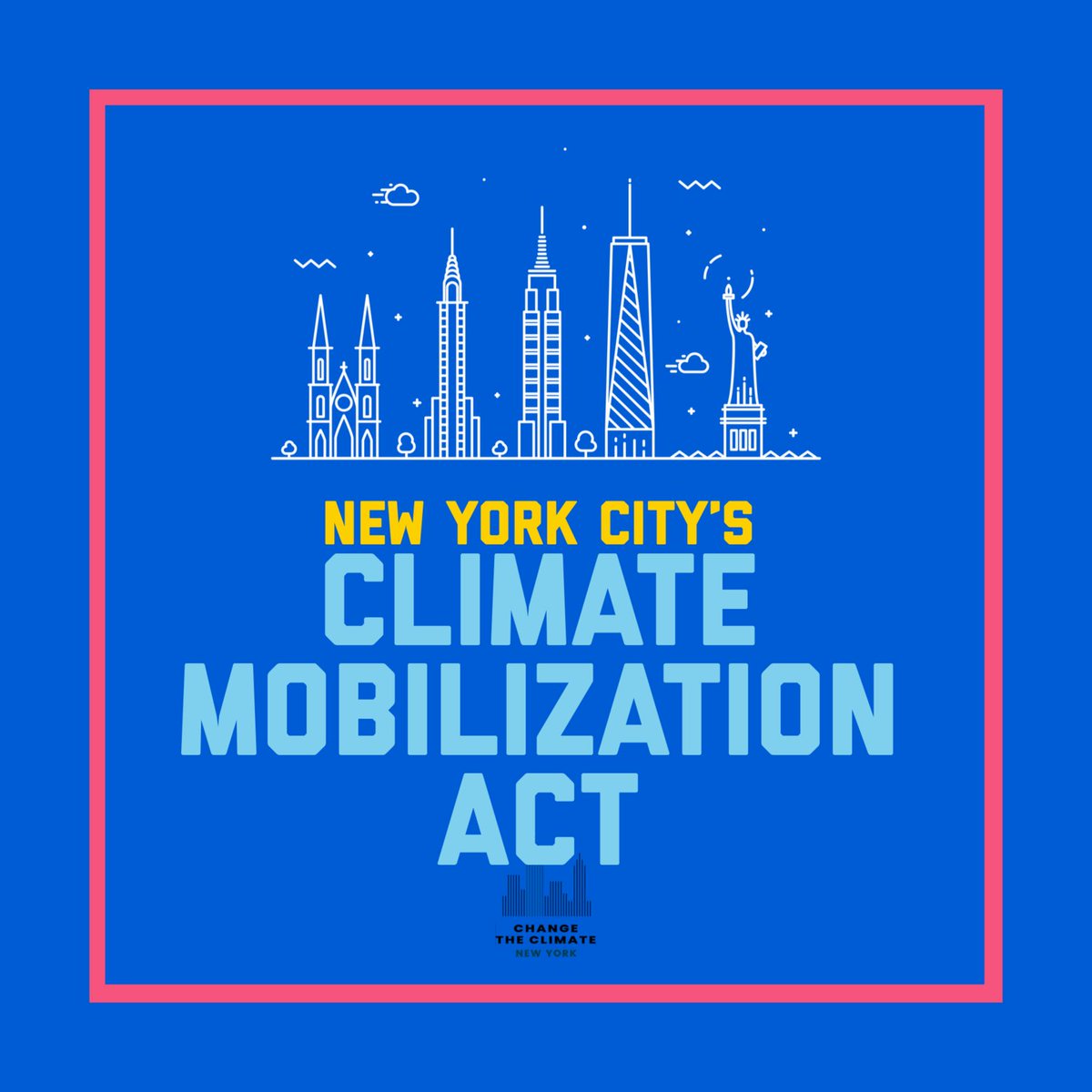 Unified Ground tweet media