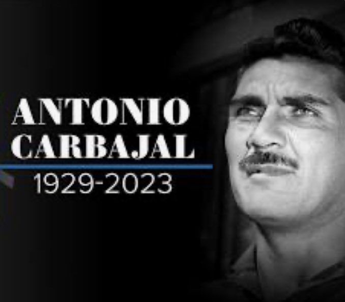 Tachidito10's tweet image. Hoy gana el cielo.
¡Estupendo deportista, idolo indiscutible pero los mas característico era su simpatía y su calidad humana!