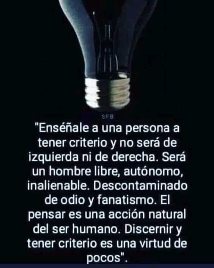 julisanr's tweet photo. https://t.co/CsXLurQGZh