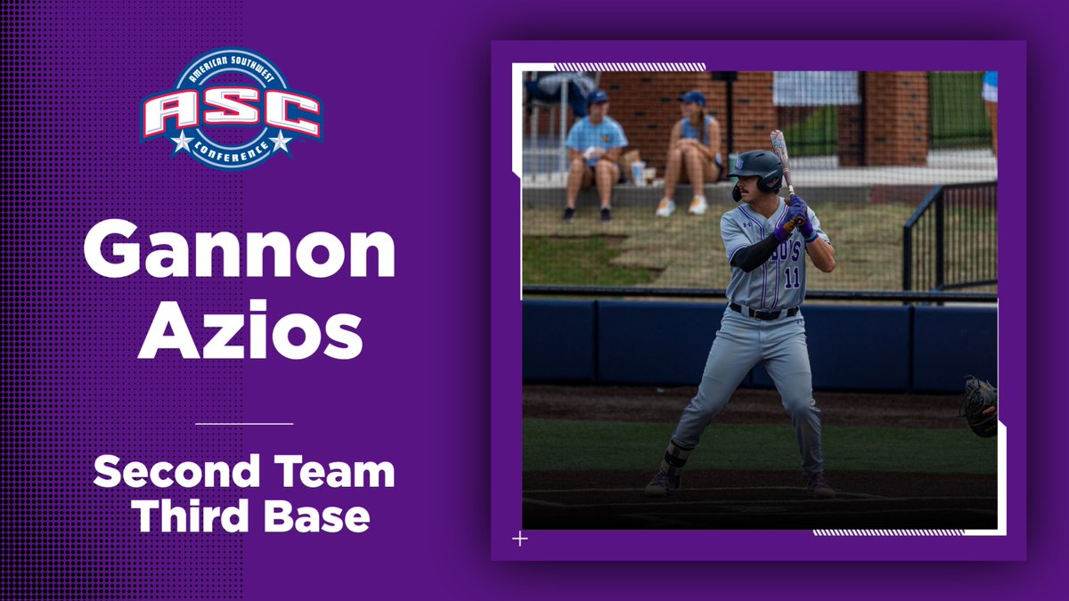 HSUAthletics's tweet photo. https://t.co/KF4FszQGa2