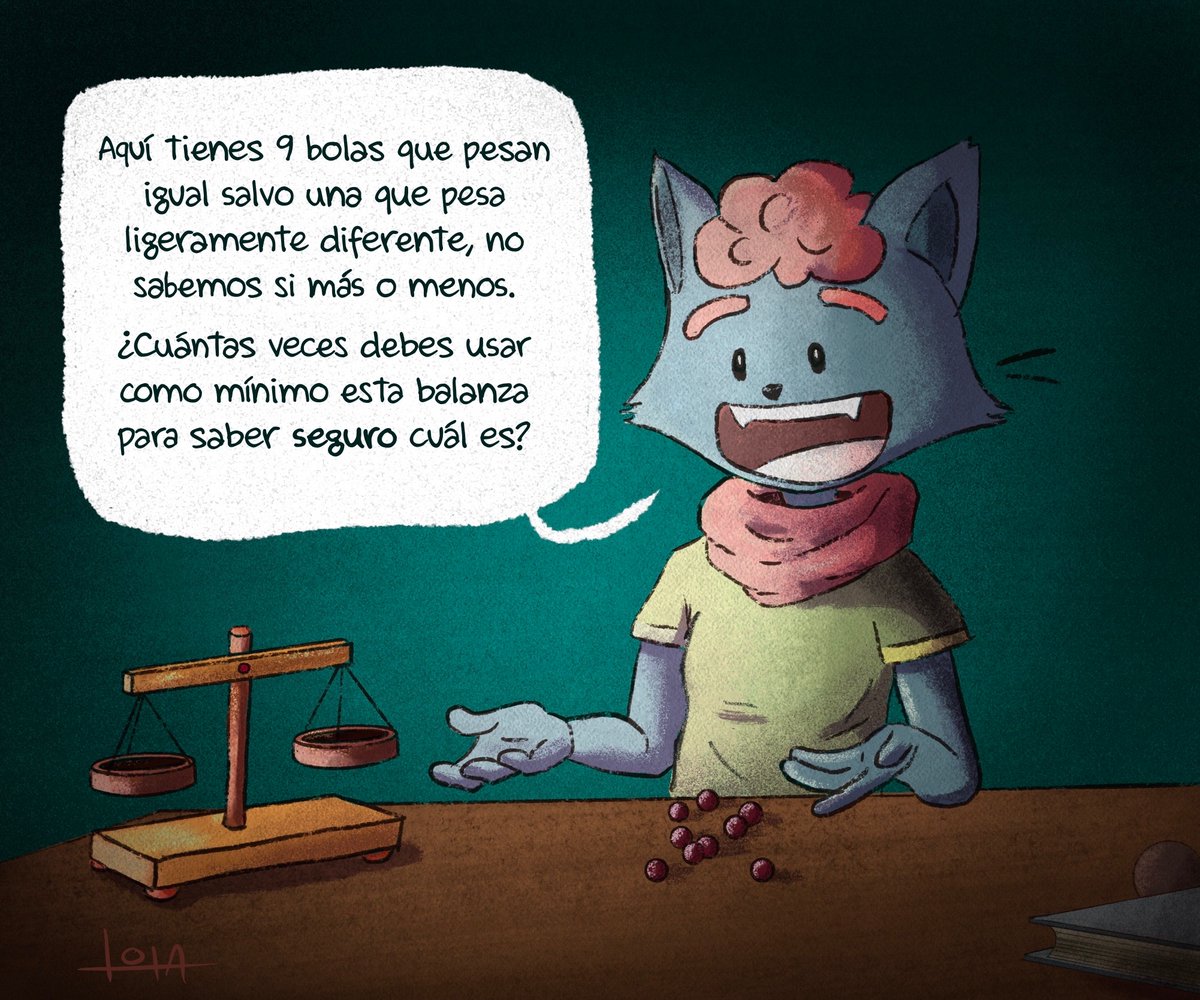 Uno facilito, más acertijo que otra cosa: