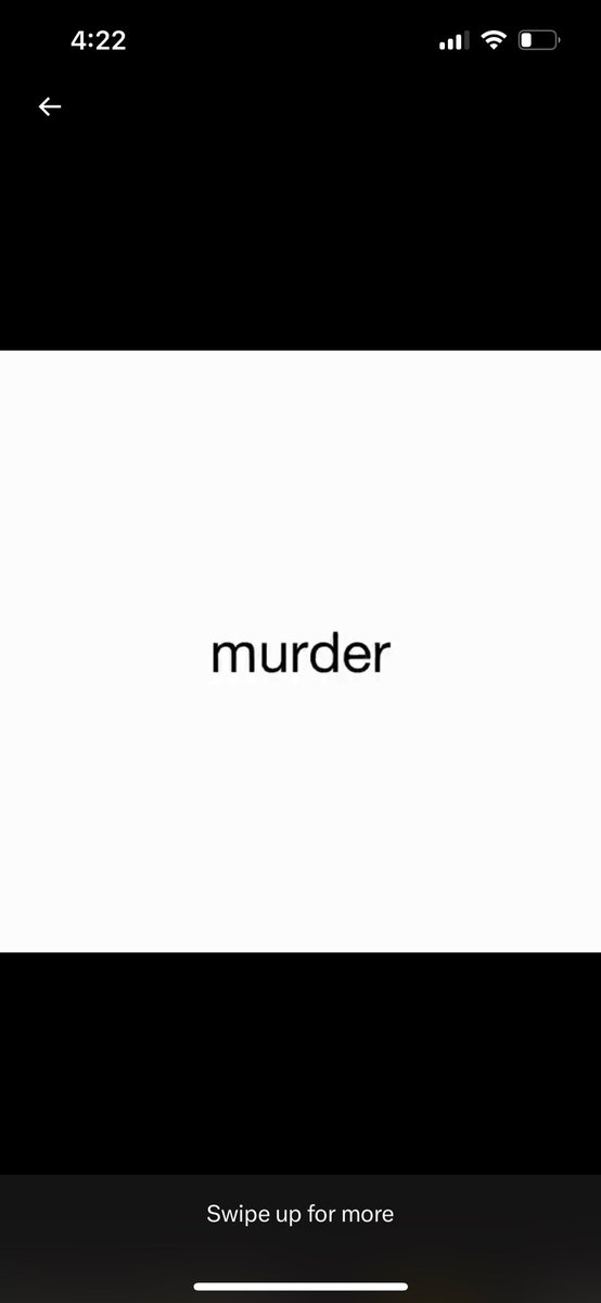 nlrante's tweet image. 