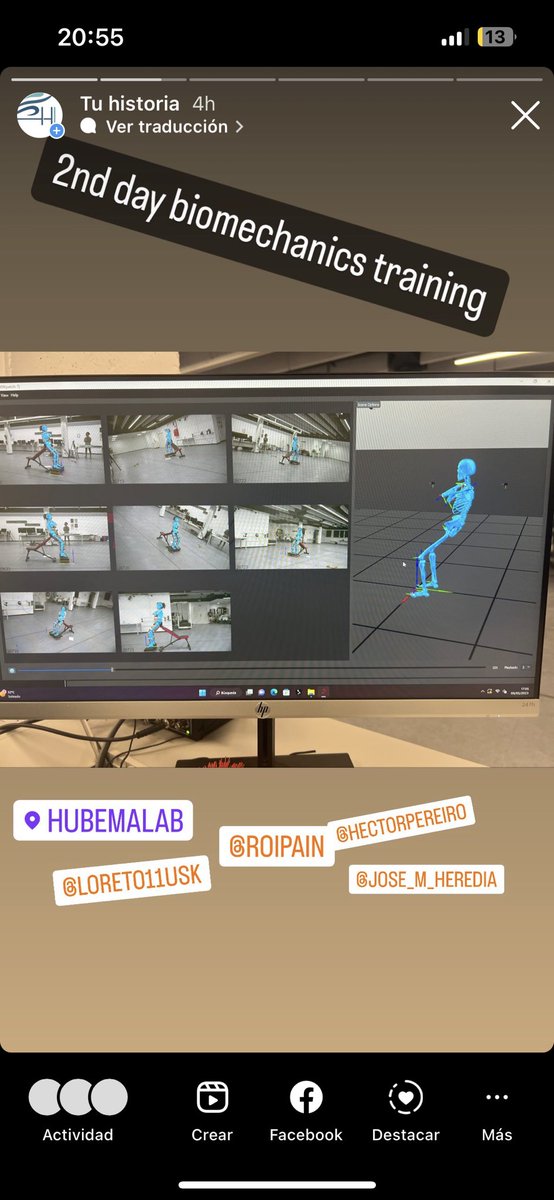 hubemalab tweet media