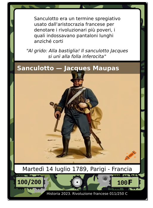 formula42cc's tweet image. 🇮🇹 Anche il design della carta deve essere rifatto.
🇬🇧 The card design also needs to be redone.